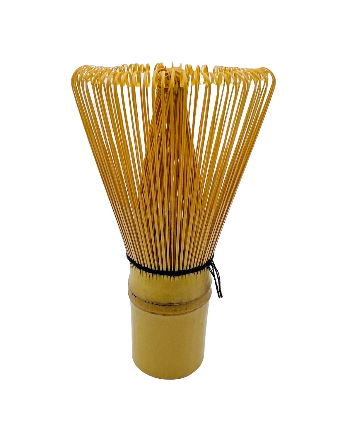 Handmade Chasen 茶筅 (Matcha Whisk)